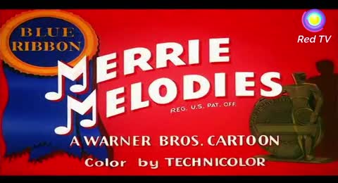 EGC 001   SeriesRetro com mp4