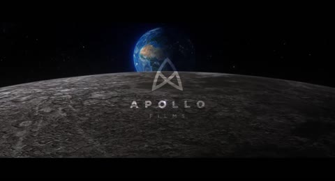 HERMOSA PEL  CULA SOBRE EL PERD  N Y LA FAMILIA      l volvi   solo para su hijo