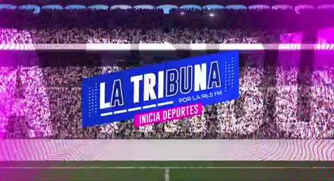 Inicia deportes 10 de julio 2026