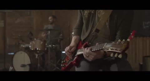Jeremy Camp  Adrienne Camp   Whatever May Come 720P HD 