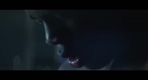 Jeremy Camp   Getting Started  Music Video 