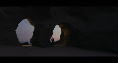 Jeremy Camp   I Still Believe  Music Video  720P HD 