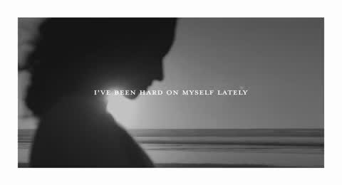 Micah Tyler   New Today  Official Lyric Video 