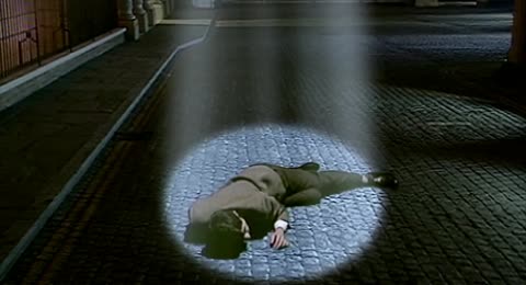 Mr Bean   Episodio 1   Mr Bean Episodios completos   Viva Mr Bean