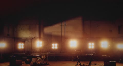 Phil Wickham   This Is Our God  Official Lyric Video 