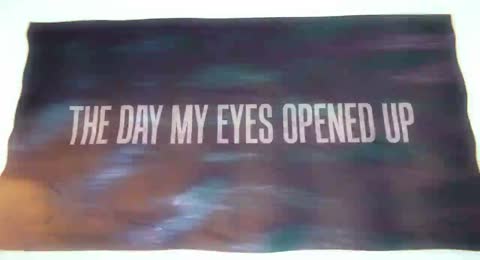 RICHLIN   Montell Jordan   Knocked It Out  My Goliath   Official Lyric Video 