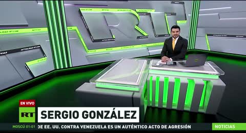 RT  23 de diciembre 2025