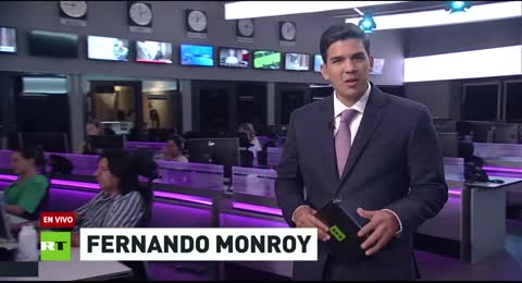 RT en Espa  ol 2