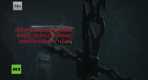 RT en Espa  ol 2 de diiembre 2025