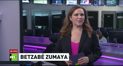 RT en Espa  ol 3