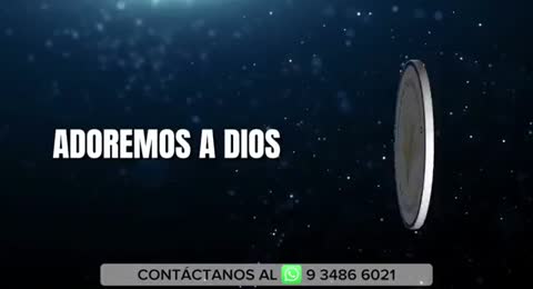 Radio Motiva   Estas Viendo  TODO ES POSIBLE  conduce  Pastor Jonathan Castro Iglesia Tabernaculo de Jesucristo San Ignacio   1888684215252470 HD 