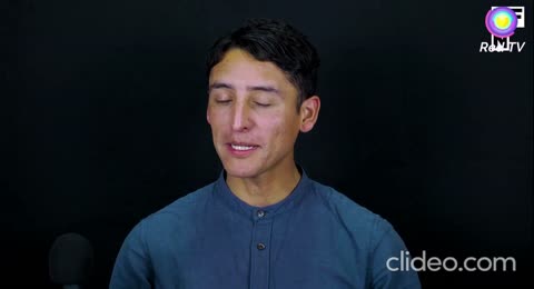 Ruta financiera de   uble Logo Temp 1   Episodio 2  Paola Cano  