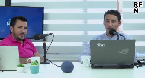 Ruta financiera de   uble Temp 1   Episodio 6  Tips 2024 