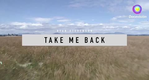 Ryan Stevenson   Take Me Back  Visualizer  mp4 2