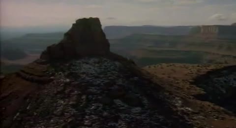 S01E01