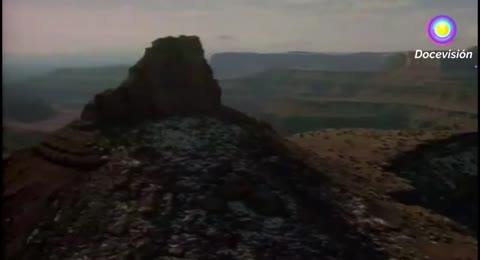 S01E01 mp4