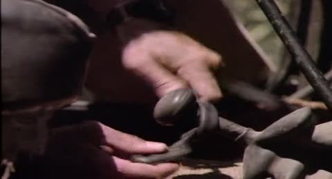 S01E22