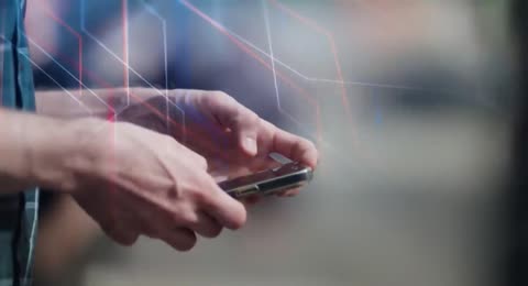 Trabajadores de datos  el costo humano de la inteligencia