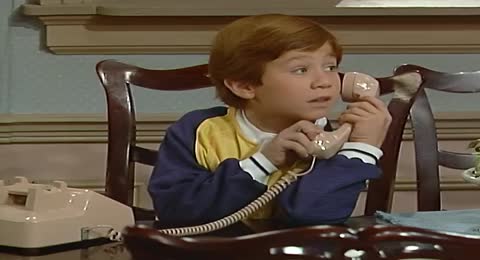 Ver la temporada 1 Cap  tulo 19 de la serie ALF online gratis   Veronline