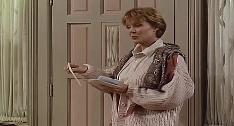 Ver la temporada 2 Cap  tulo 9 de la serie ALF online gratis   Veronline
