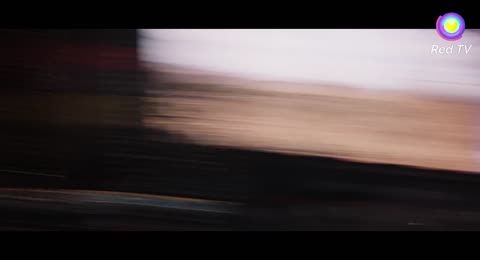 We Are Messengers   Where The Joy Is  Official Mus