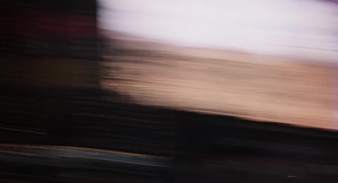 We Are Messengers   Where The Joy Is  Official Music Video 