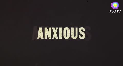 We The Kingdom   The Plans  Lyric Video  mp4