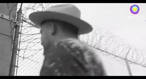 Zach Williams   No Longer Slaves  Live from Hardin
