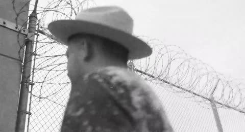 Zach Williams   No Longer Slaves  Live from Harding Prison 