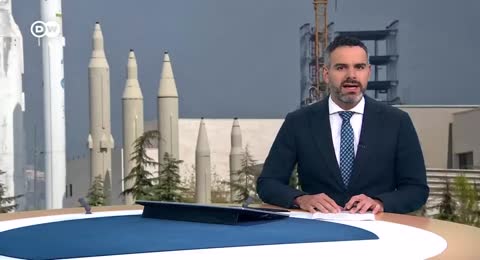     DW Noticias 19 de mayo  Washington da  dos o tres d  as  a Teher  n para cerrar un acuerdo nuclear