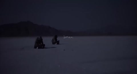 for KING   COUNTRY   amen  Official Music Video 