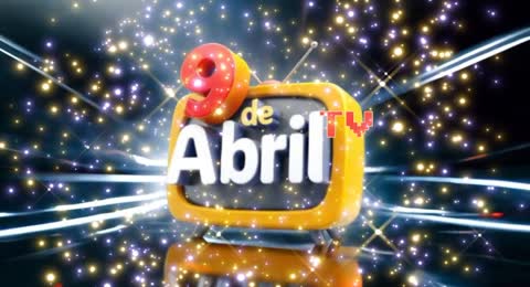 9deAbrilTV PLANTILLA 4