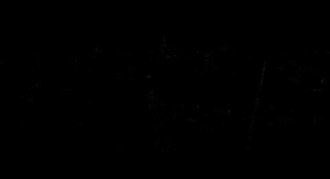 BB JHON WICK Espanol Latino HD  1080p 360P 