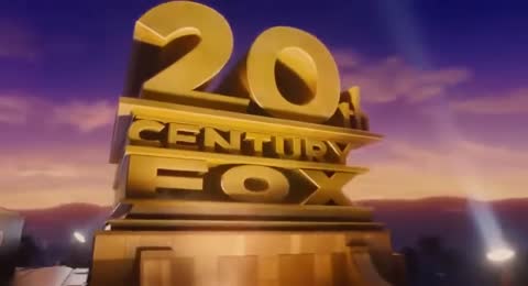 Los Tres Chiflados PELICULA COMPLETA EN ESPA  OL LATINO 720P HD 