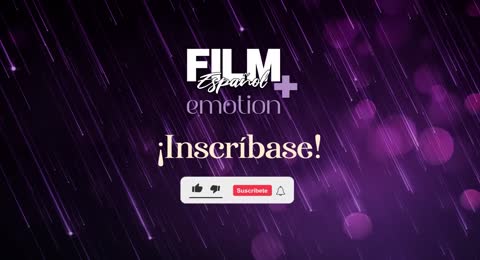 Premonici  n    Pel  cula Completa Doblada    Drama    Film Plus Espa  ol 1080P HD 