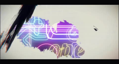 PUBLICIDAD TV Y RADIO