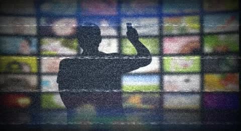 Tv Presencia de Dios