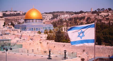 istockphoto 598744864 640 adpp is