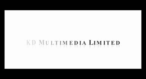 Alas de libertad  1080p