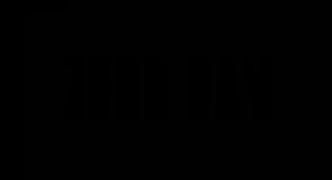 D  a cero  2025  1x1     PELISPEDIA