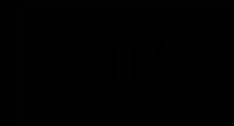 D  a cero  2025  1x2     PELISPEDIA