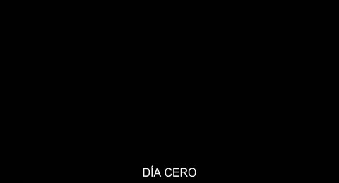 D  a cero  2025  1x3     PELISPEDIA