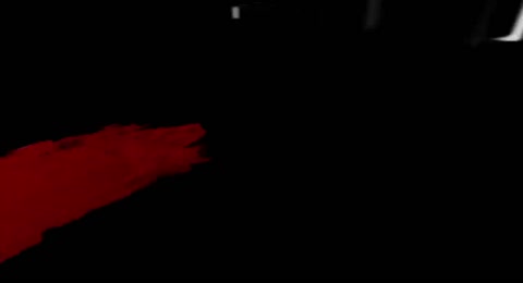 EL ENCARGO M  S PELIGROSO DEL MUNDO 720p