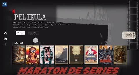 El agente nocturno  2023  2x11   PELISPEDIA