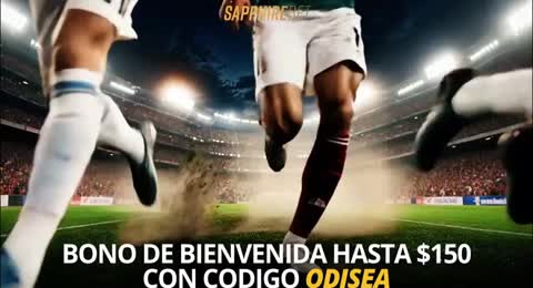 L40DIS E4  1 