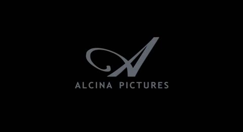 La Colonia   Espa  ol Latino   HD 720p