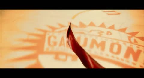 Los R  os de Color P  rpura  Espa  ol Latino 720p