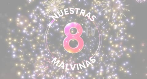 MalvinasTV Plantilla 2