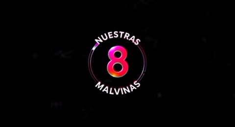 SPOT M8 TV 1280x720 19