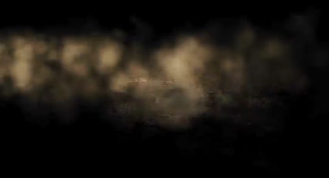 Un D  a para Sobrevivir   480p